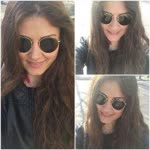 Emel