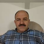 Hüseyin