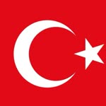 Gülcihan