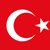 Gülcihan