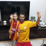 Faruk