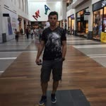 Ali