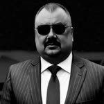 Osman