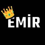 Emine