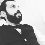 Emrah