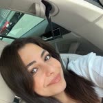 Melis