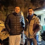 Ferhat