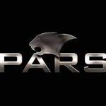 Pars