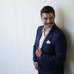 Seyfettin