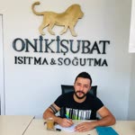 Profil fotoğrafı