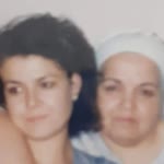 Canan