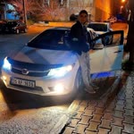 Taha