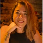 Ebru