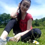 Esra