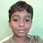 Tejas