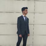 Onur