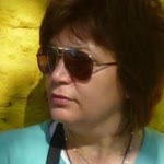 Tülin