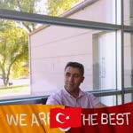 Murat