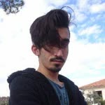 Mevlüt