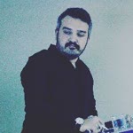 Mert