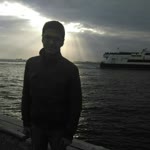 Yusuf