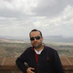 Taha