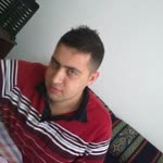 Tuncay