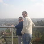 Ayhan