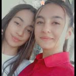Merve