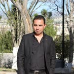 Tarkan
