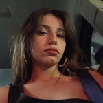 Meltem