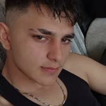 Enes