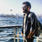 Sedat