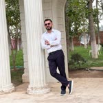 Şiyar