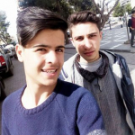 Mehmet