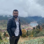 Kadir