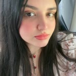Betül