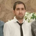 Osman
