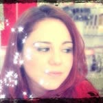Aslı
