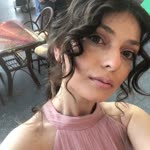 Rabia