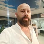 Nedim