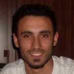 Oguzhan