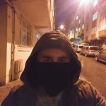 Selcuk