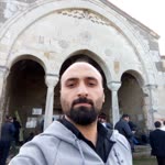 Necati