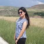 Pelşin