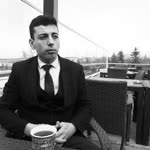 Erhan