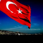 Kadir
