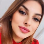 Fatma