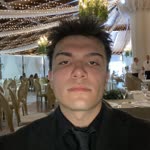Kaan
