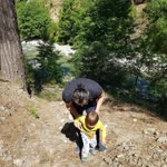 Ersin